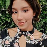 Soy Asistente de Profesor en Parasitología y Enfermedades Parasitarias